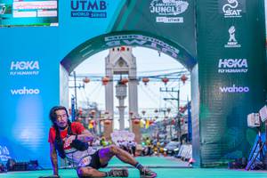 BIB: 187
                            <button type="button" onclick="openModal(21792446)" class="btn btn-primary btn-sm float-right btn-popup" data-toggle="modal" data-target=".modal-high-quality">
                        <i class="fas fa-shopping-cart"></i> Add to Cart
                    </button>
                                            <button type="button" onclick="isThisMe(21792446, true)" class="btn btn-success btn-sm float-right btn-popup btn-isme hidden" data-toggle="tooltip" data-placement="bottom" title="นี่คือรูปของคุณใช่ไหม คลิกที่นี่เพื่อเอาเข้าอัลบั้ม">
                        <i class="fas fa-plus"></i> Add to album
                    </button>
                    <button type="button" onclick="isThisMe(21792446, false)" class="btn btn-warning btn-sm float-right btn-popup btn-isnotme hidden">
                        <i class="fas fa-ban"></i> Remove from album
                    </button>